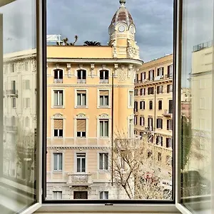 Della Valle Pensjonat