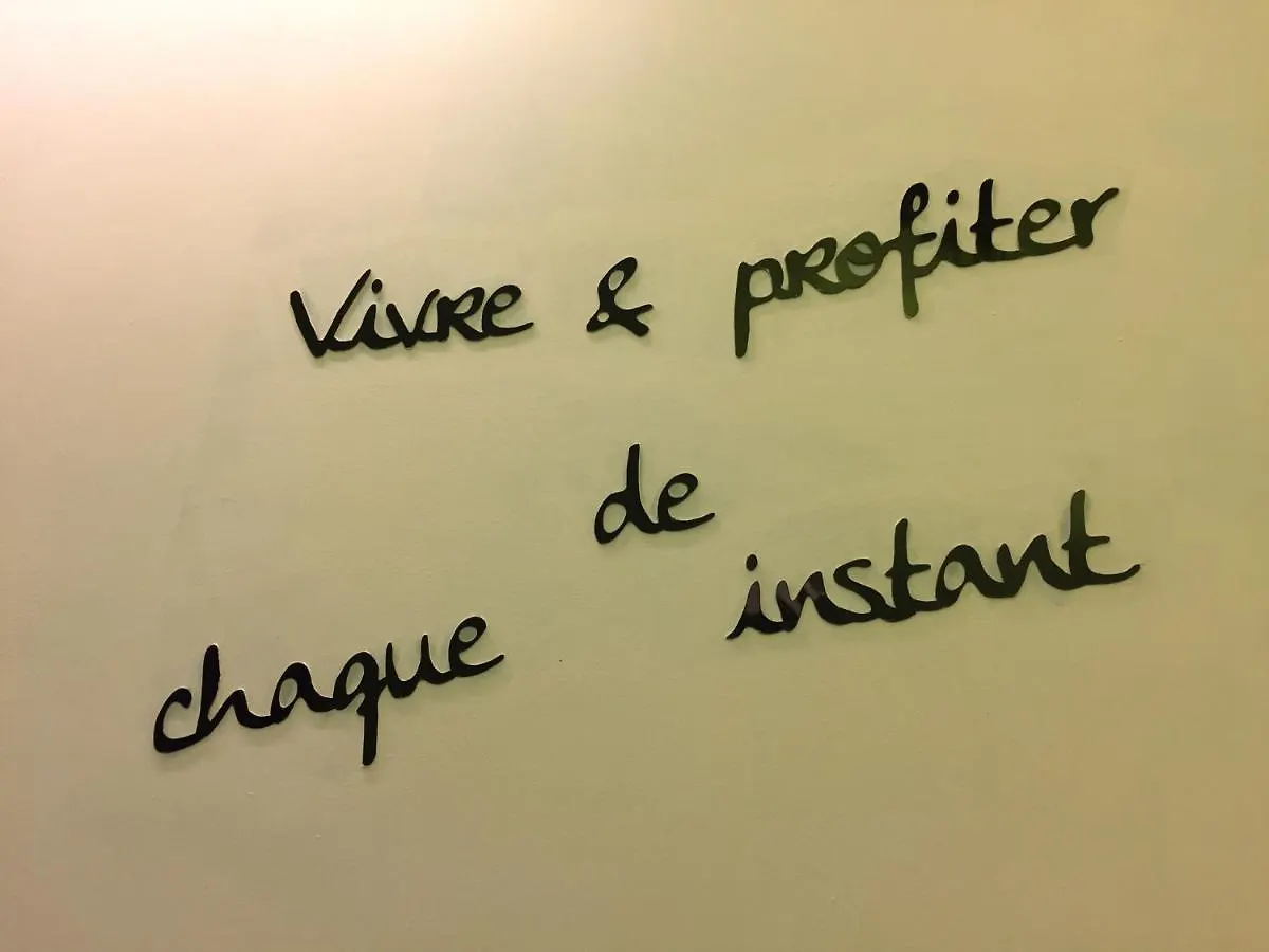 Carpe Diem Jumet